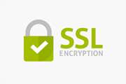 آسیب‌پذیری در اجرای SSL مربوط به Intelligent Proximity سیسکو، یک مهاجم غیر مجاز را قادر می‌سازد تا از راه دور اطلاعاتی را که در دستگاه‌های ویوئو کنفرانس Webex سیسکو به اشتراک گذاشته شده است را مشاهده کرده و یا تغییر دهد.